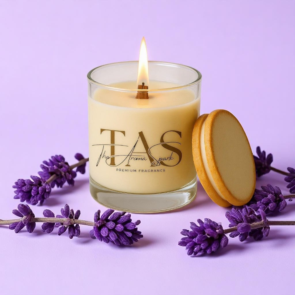 Floral Fragrance