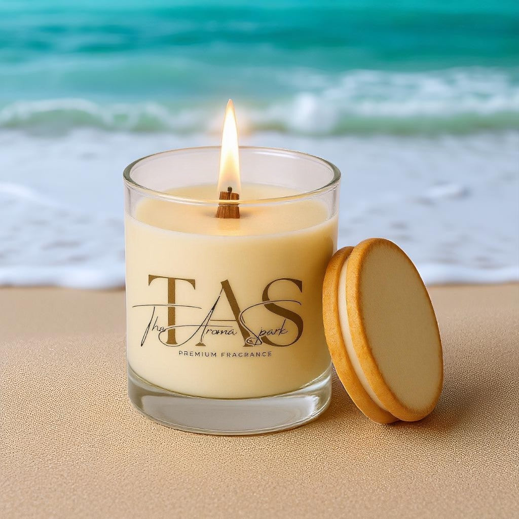 Fresh Fragrance