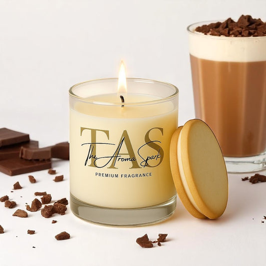 Silken Cocoa