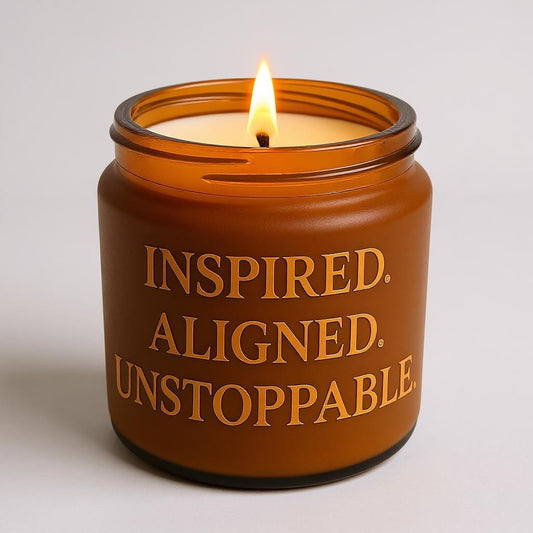 Spark Of Genius