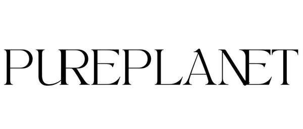 PurePlanet